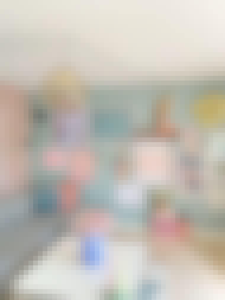 192039016_216362926986077_4062995014917751111_n