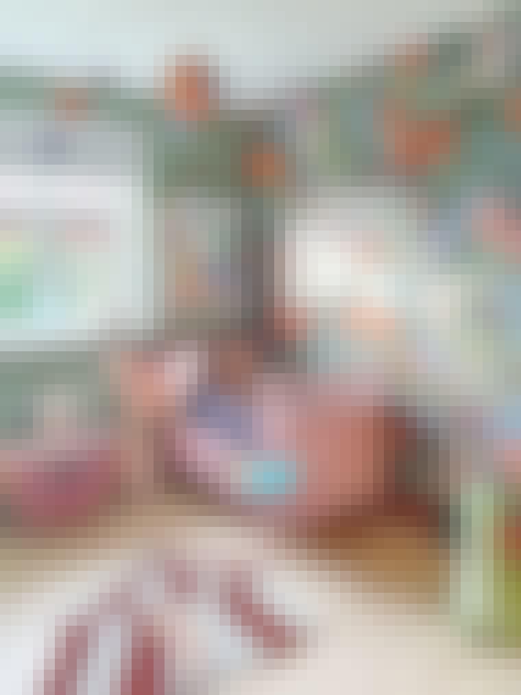 198187117_896826334507929_790771901861930999_n