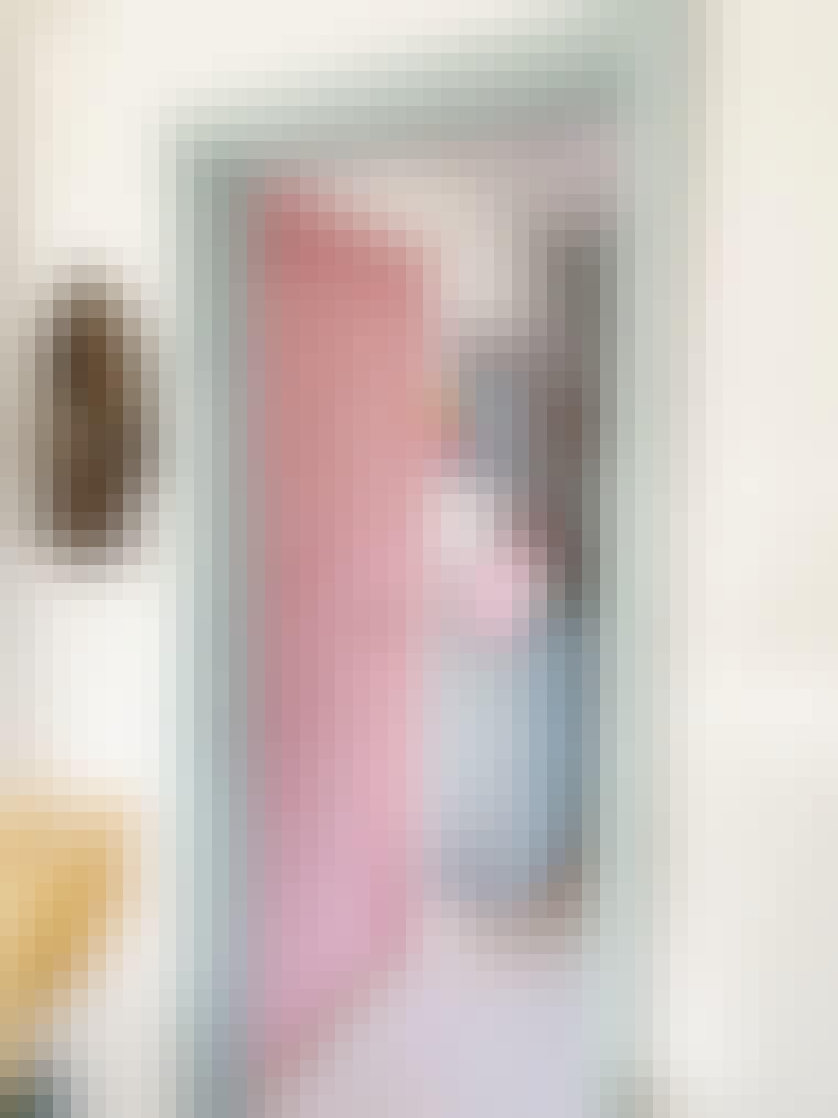 198247106_235173488032803_231345567286677444_n