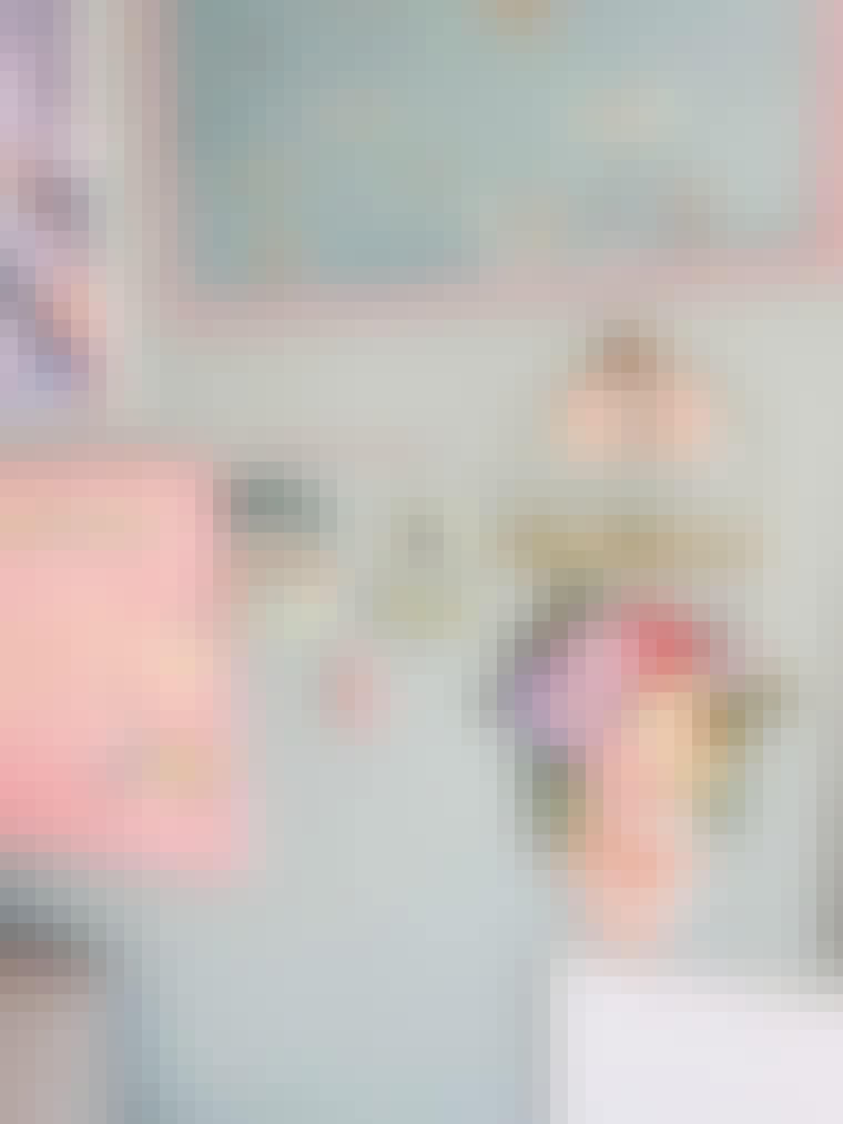 192039019_834504697157728_1770042231674917487_n