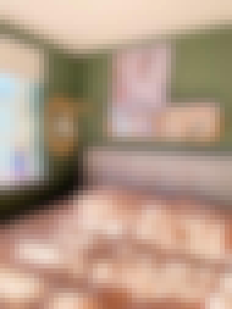 193857350_922700414955371_632063769477441480_n