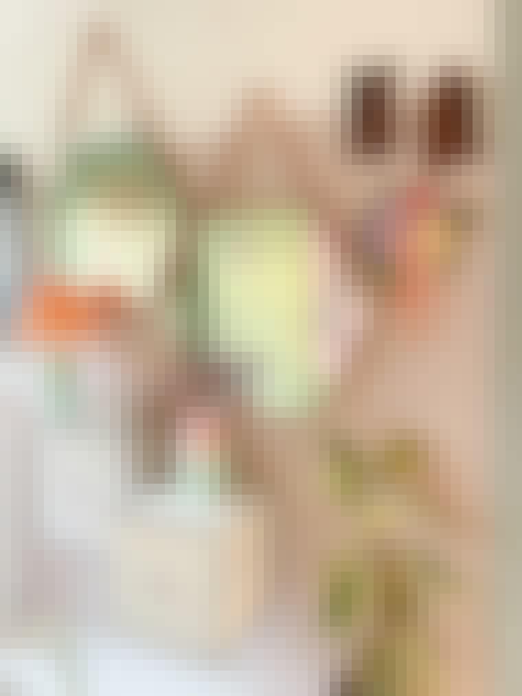 191733447_780793559305345_207739639695949593_n