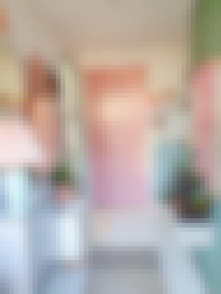 197928456_656304209104590_6964254170332618450_n