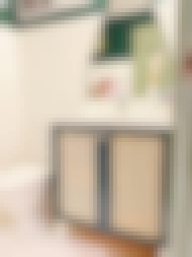 191062682_855080238550917_1908248240622583355_n