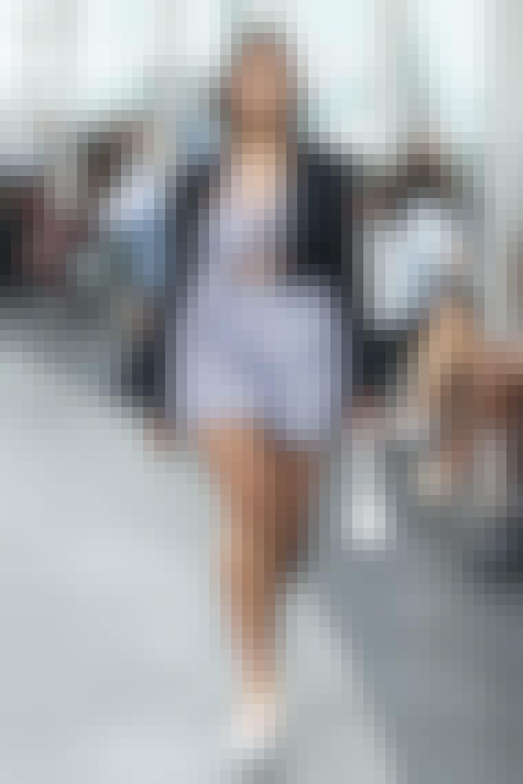 Coperni Spring-Summer 2021Paris, September 2020