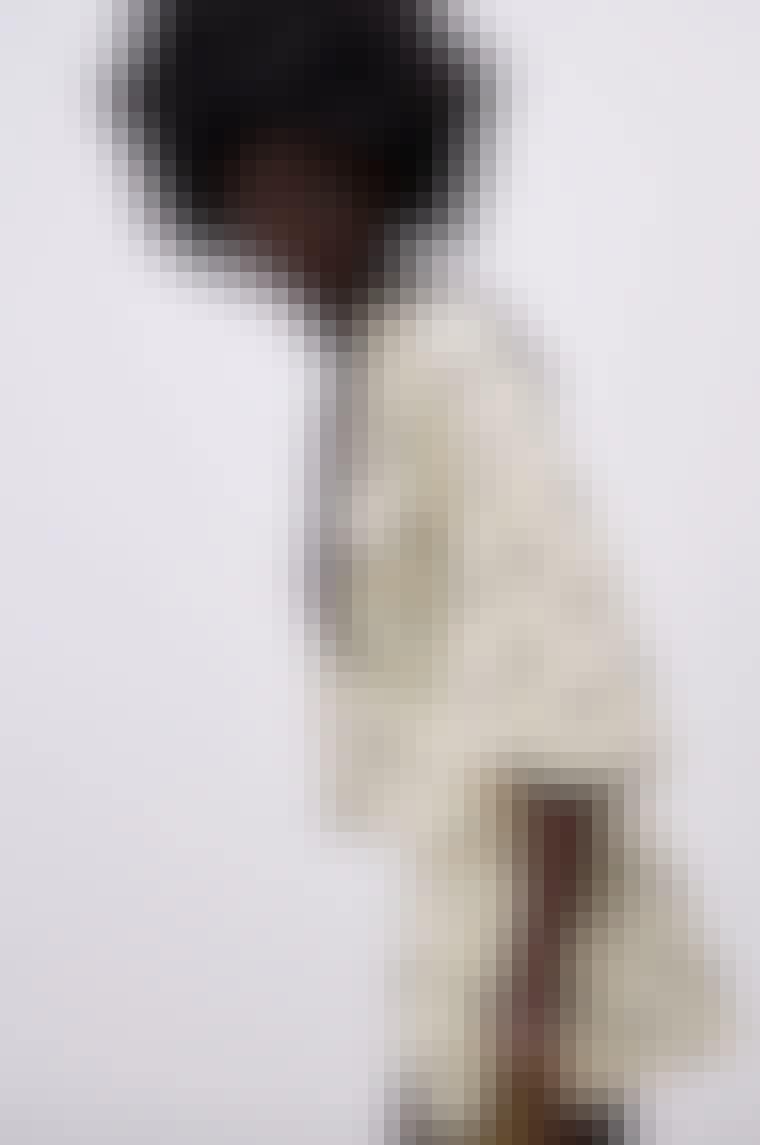 Screen-Shot-2021-06-18-at-09.13.59
