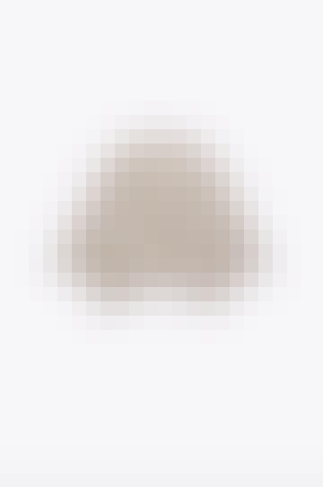 Screen-Shot-2021-06-18-at-09.31.04