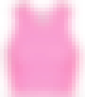 Screen-Shot-2021-06-18-at-09.32.27