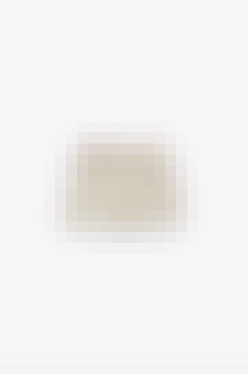 Screen-Shot-2021-06-18-at-10.18.08