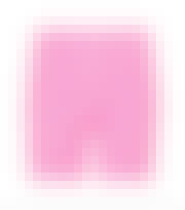 Screen-Shot-2021-06-18-at-10.19.29