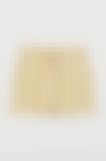 Screen-Shot-2021-06-18-at-10.21.29