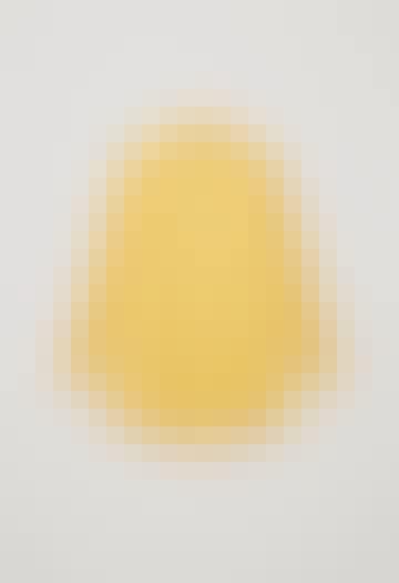 Screen-Shot-2021-06-18-at-10.24.38