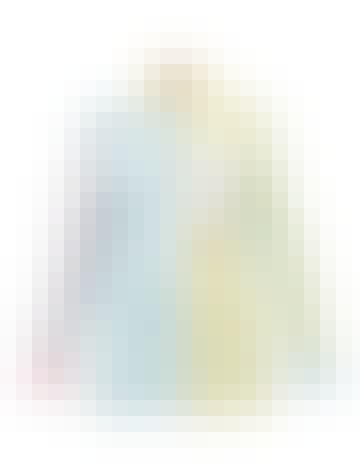 Screen-Shot-2021-06-18-at-10.27.40