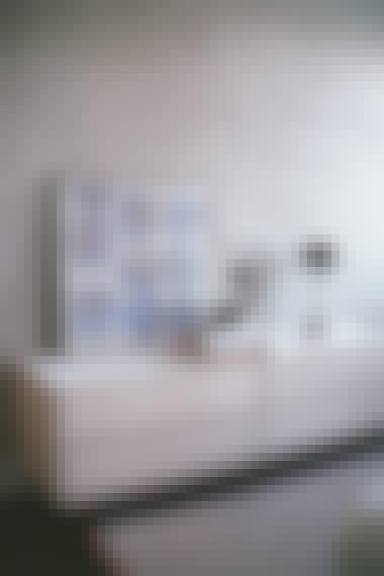 F8918D98-3EA0-4F2C-9F75-4F1AF280DCA6