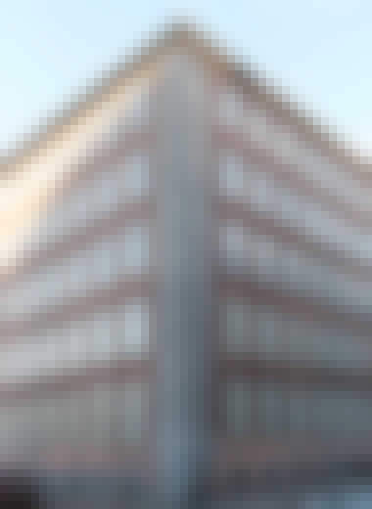 FullSizeRender