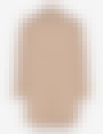 secondskjorte