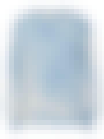 10255887_SnowWhite_896231_001_ProductLarge