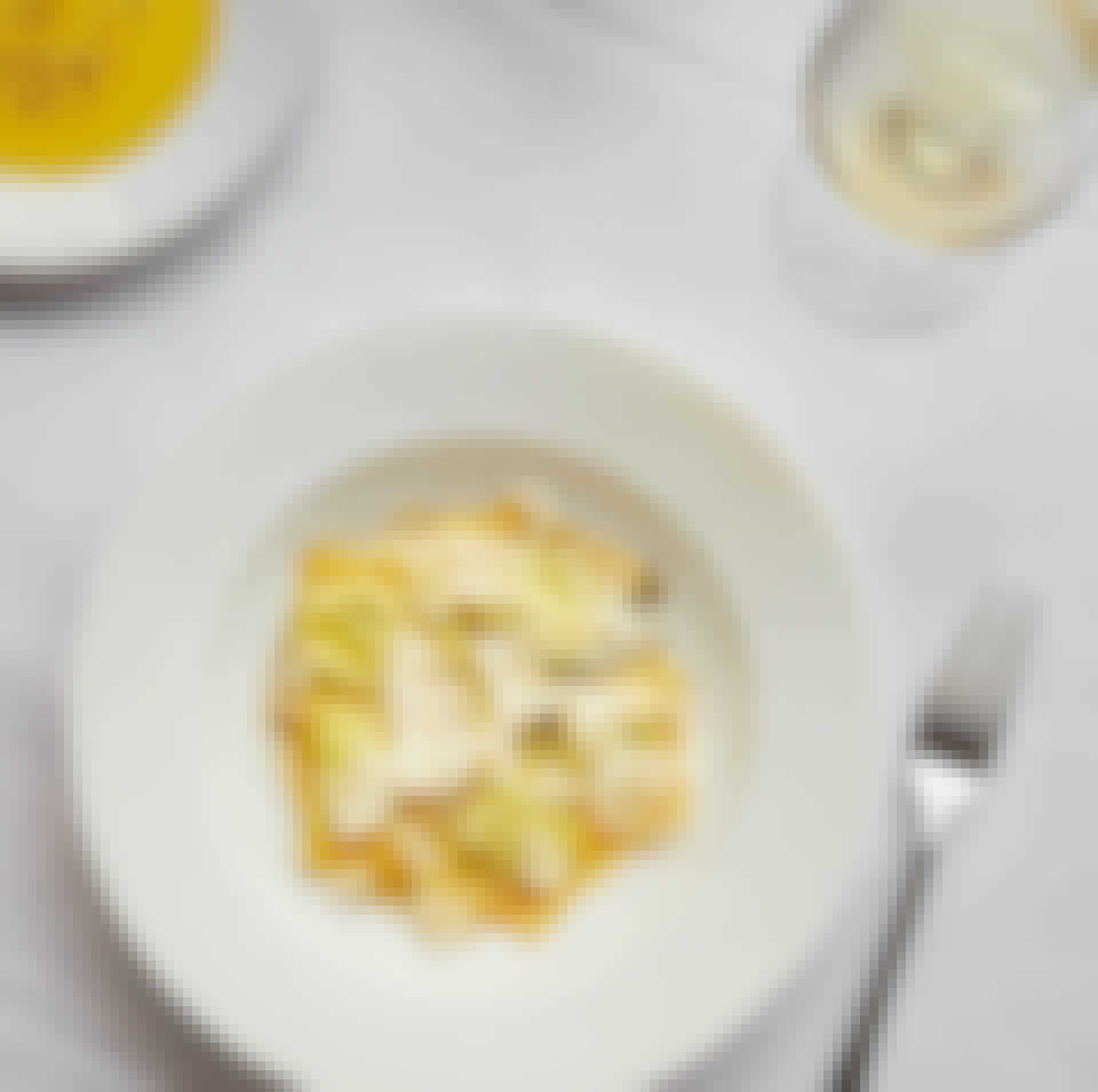 pasta italiensk mangia vesterbro
