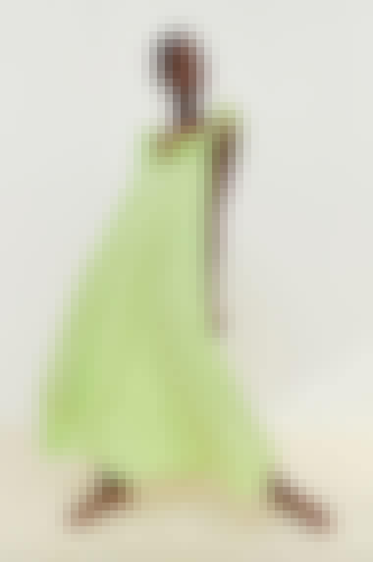 Screen-Shot-2021-06-24-at-12.03.04