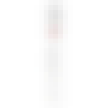 COS_2104_439085_swatch.jpg