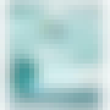 COS_2104_11865082-8144615154238300