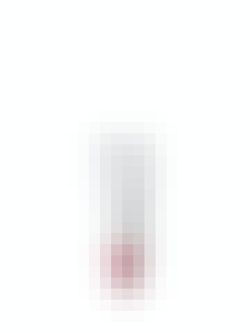COS_2104_cloud_paint_puff_smooth