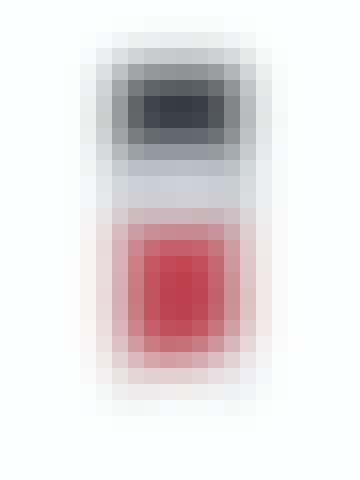 COS_2104_IDUN_Minerals_Nail_Polish_Korall_11ml_DKK79