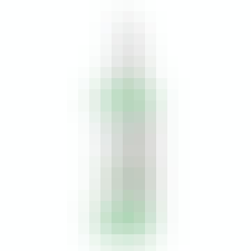 COS_2104_Mario-Badescu-Facial-Spray-W-Aloe-Cucumber-Green-Tea-118ml-785364134355
