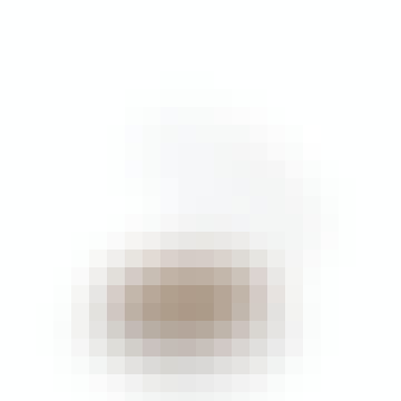 COS_2104_The-Body-Shop-BRONZER-BAKED-01-GOLDEN-BRONZE-145-DKK