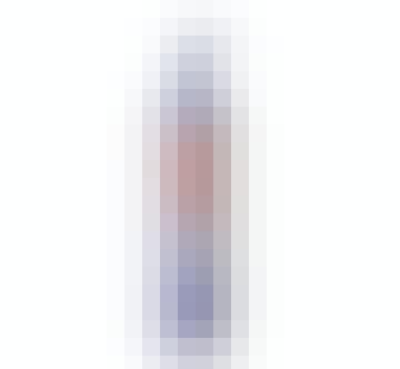 COS_2104_f16t20048eu_cnocolour1