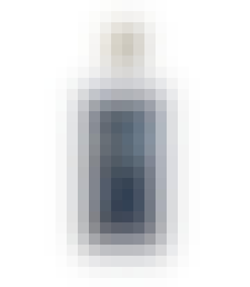 WILD-hos-wild-distillery