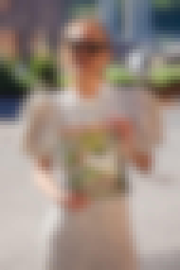20210623_Costume-Sommerutgave_0082_1