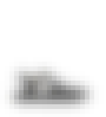 Skærmbillede-2021-06-25-kl.-10.22.33