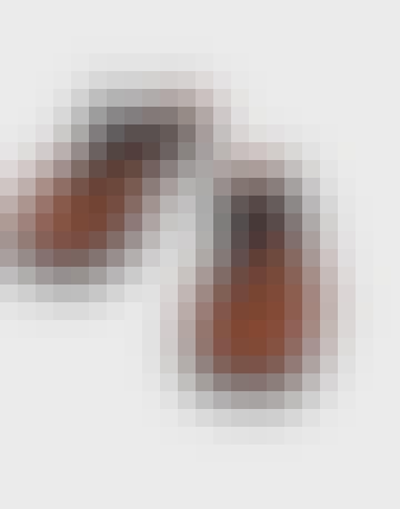 233884-0014_20