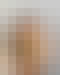 9E71B6C0-97E2-49C8-B486-1F789F8F192A