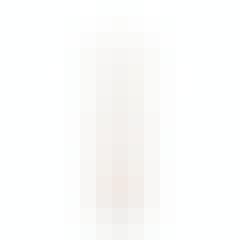 3380810439663
