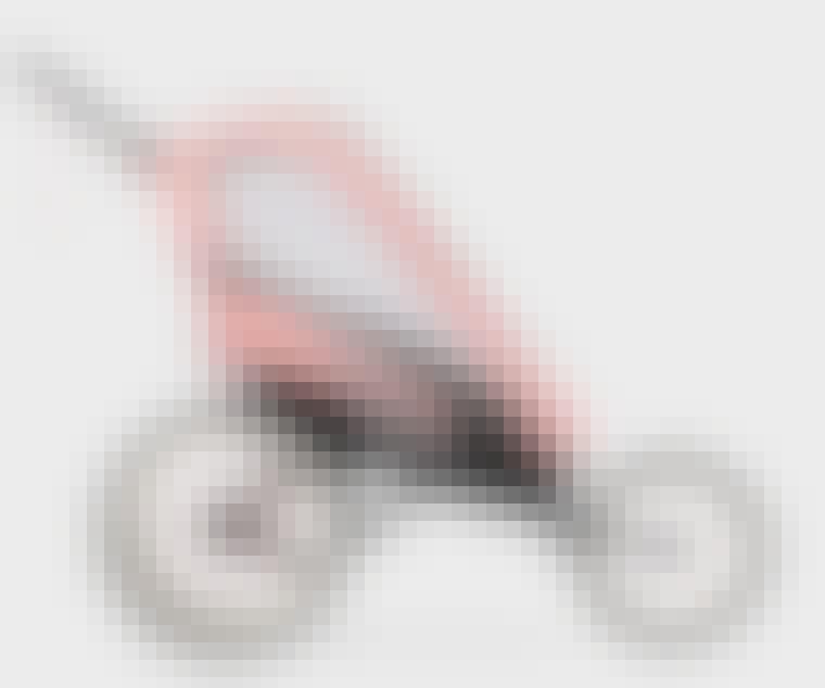 Screenshot-2021-07-27-at-12.57.31