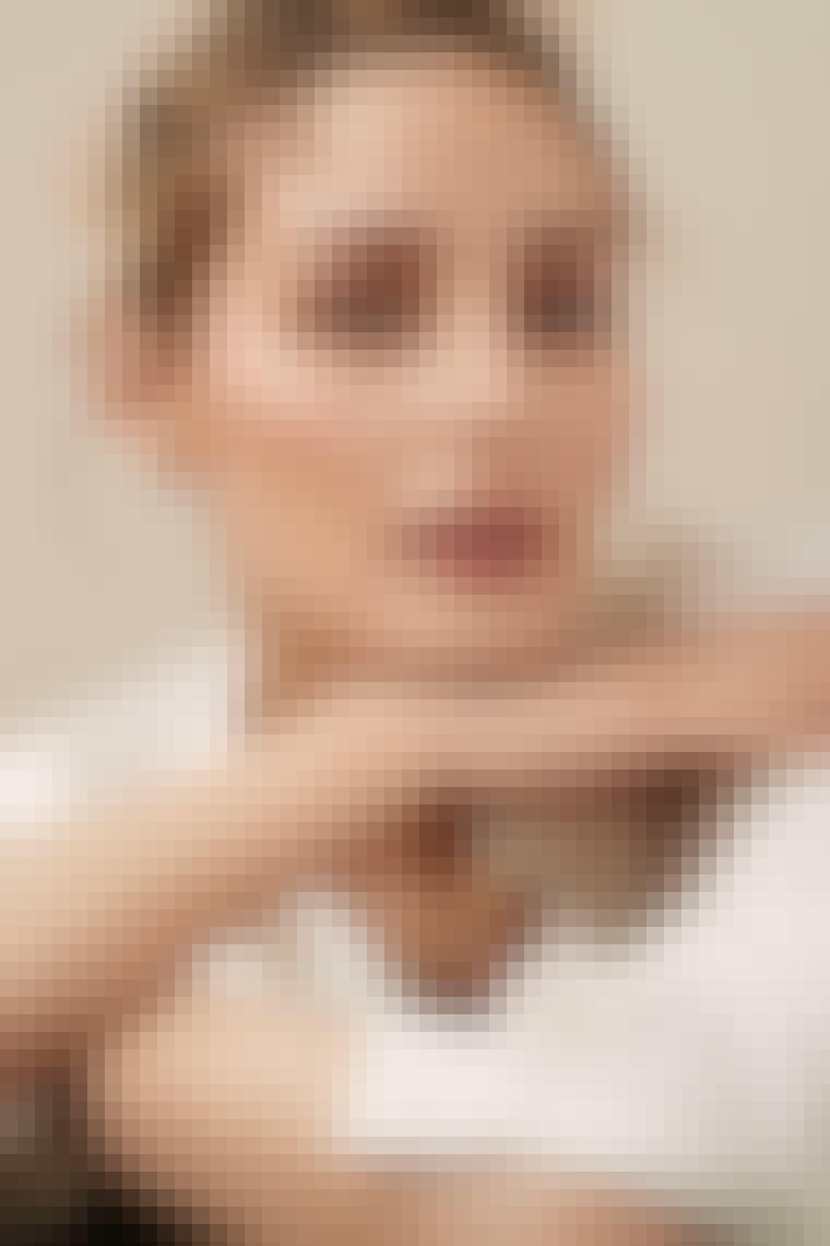 Look_1_098
