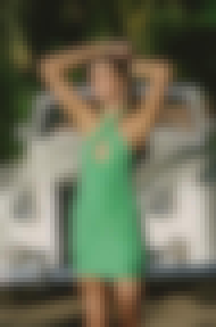 Screen-Shot-2021-06-28-at-15.39.24