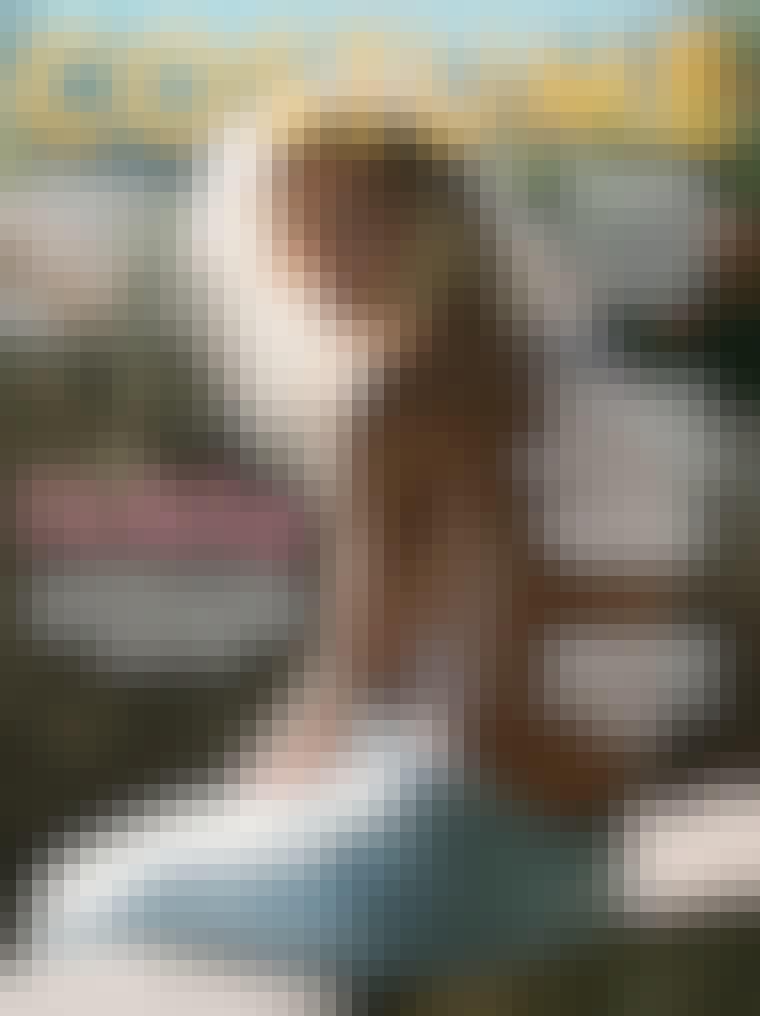 Screen-Shot-2021-06-29-at-10.26.15