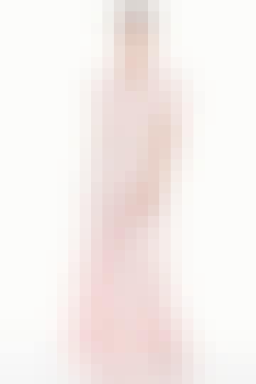 2fa27d9b-111f-4b5d-a1d6-720ce0c1234b_1800x1800