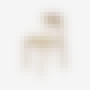 Please-wait-to-be-seated-hos-finders-keepers1
