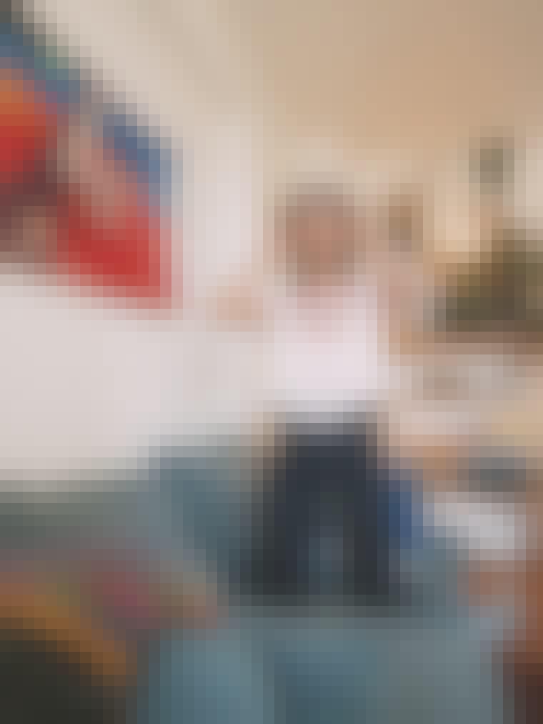 COS_2104_Capture_0124