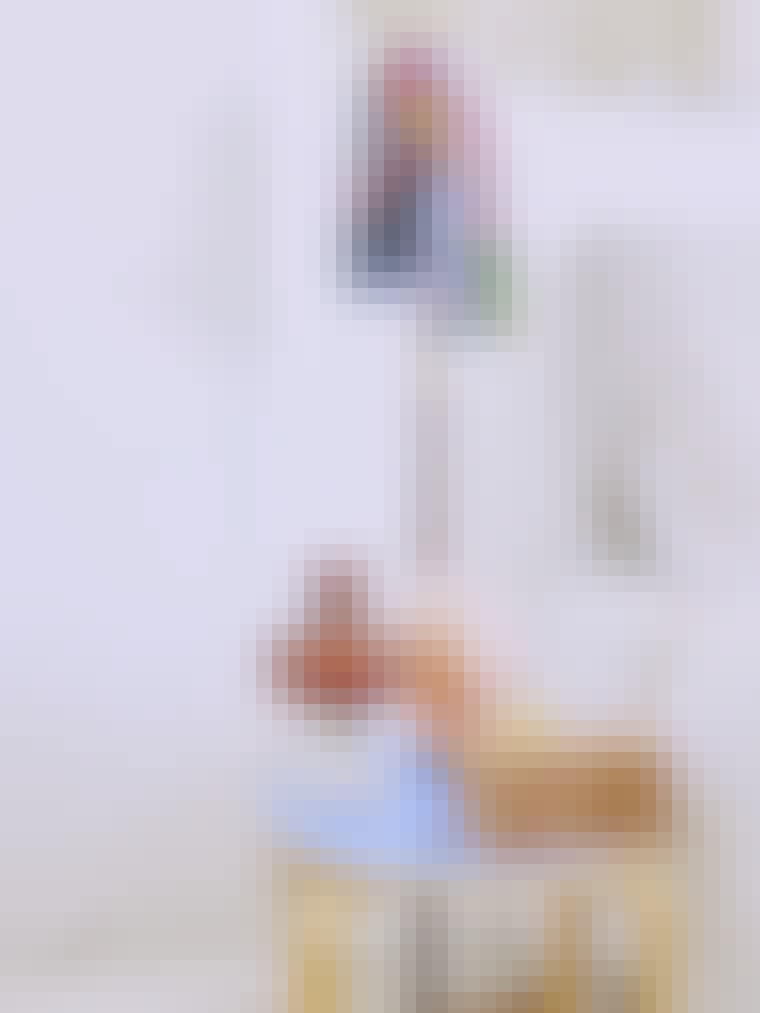 COS_2104_Capture_0402