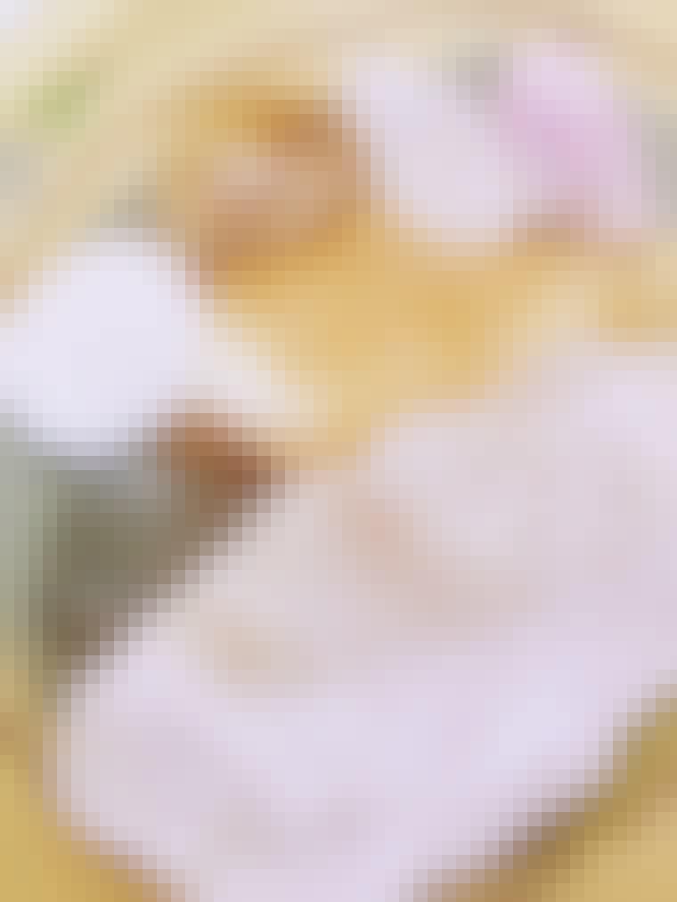 COS_2104_Capture_0234