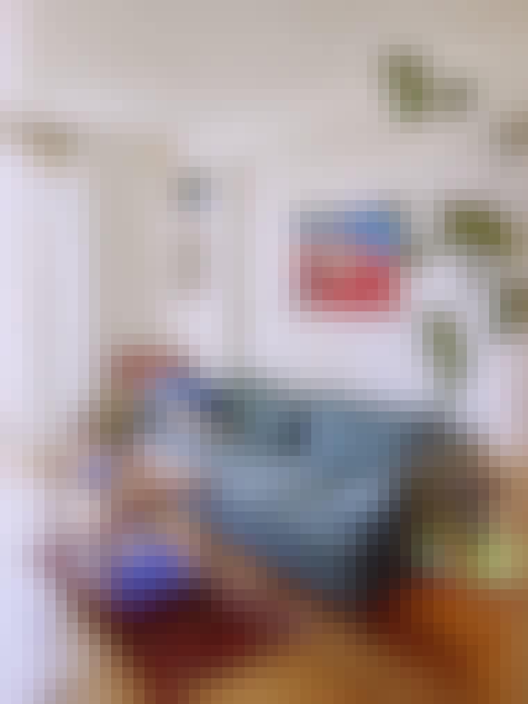 COS_2104_Capture_0344