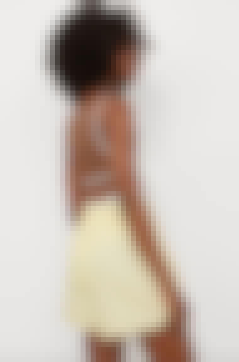 Screen-Shot-2021-07-12-at-09.28.23