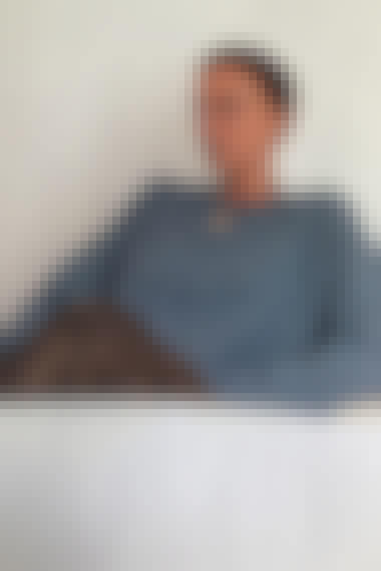 V6FIGCBPOJCT3P7E4LVQCQPGTE