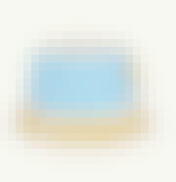 Screenshot-2021-07-13-at-10.22.20