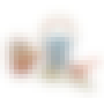 3.1
